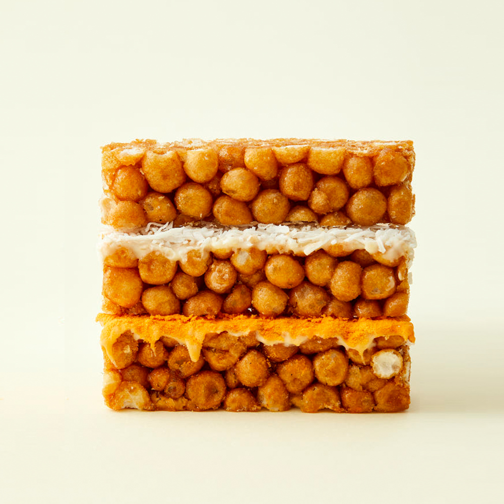 오란다 뉴트로세트